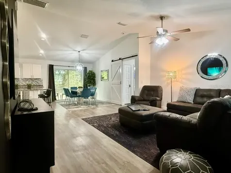5653 Pecan Road Ocala FL 34472