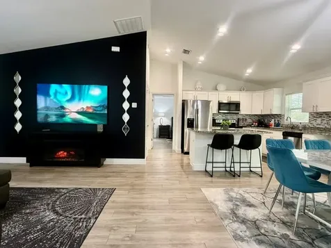 5653 Pecan Road Ocala FL 34472
