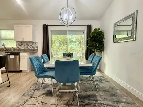 5653 Pecan Road Ocala FL 34472