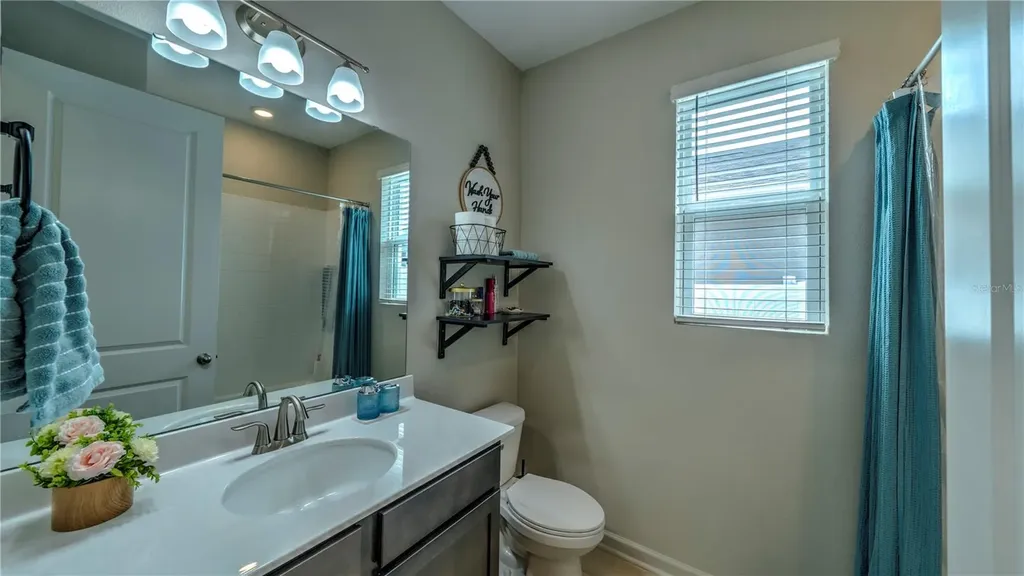 1228 Mattie Pointe Boulevard Auburndale FL 33823
