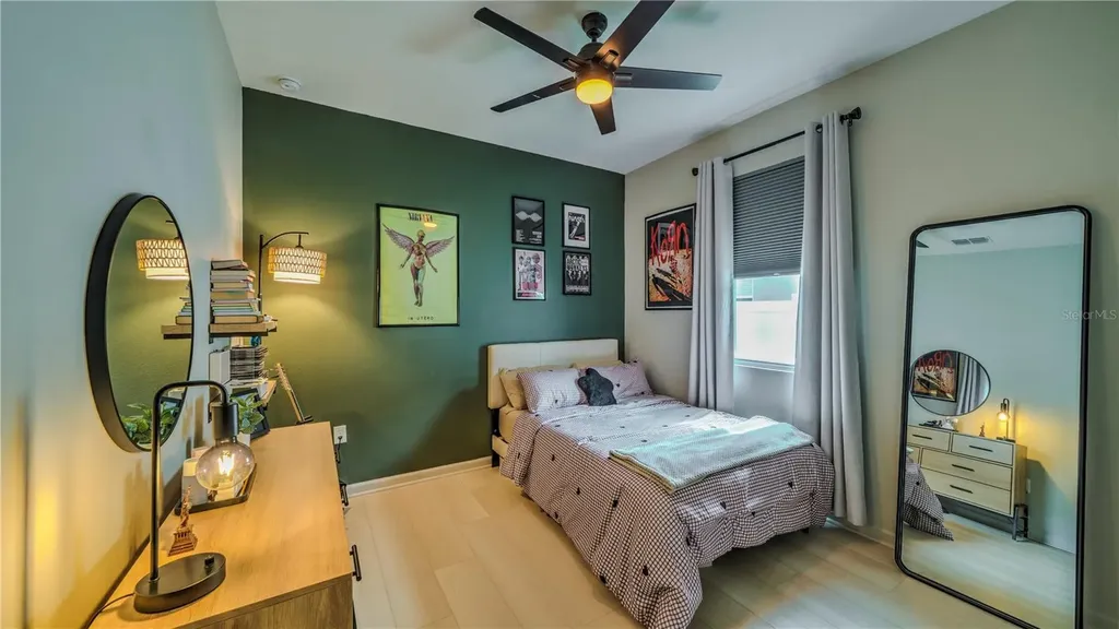 1228 Mattie Pointe Boulevard Auburndale FL 33823