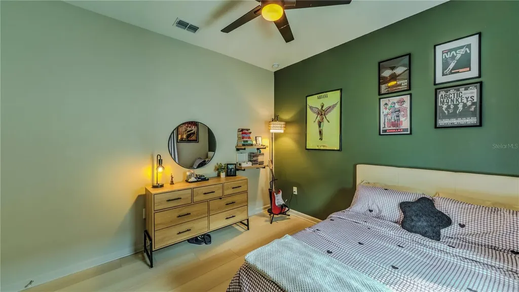 1228 Mattie Pointe Boulevard Auburndale FL 33823