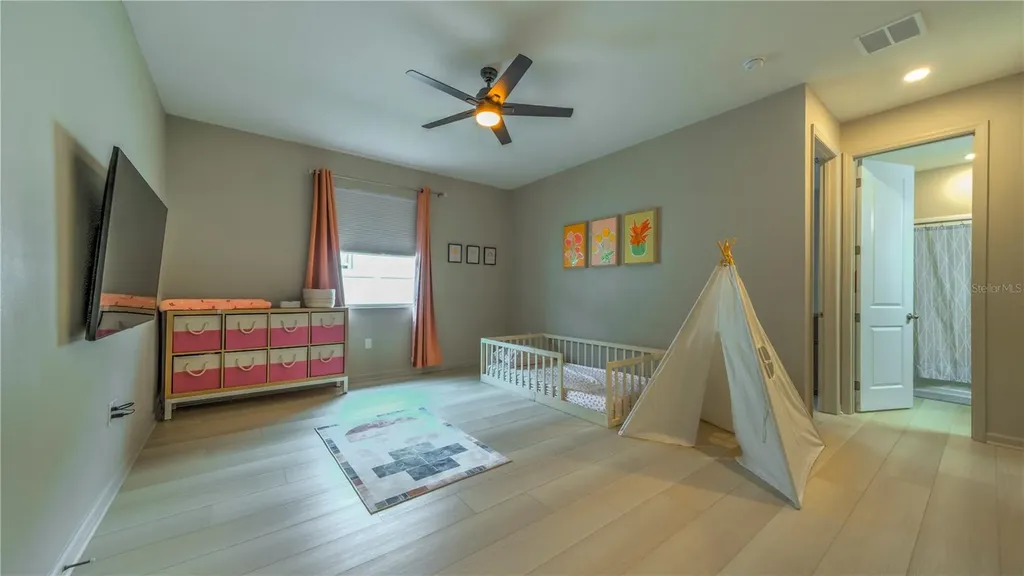 1228 Mattie Pointe Boulevard Auburndale FL 33823