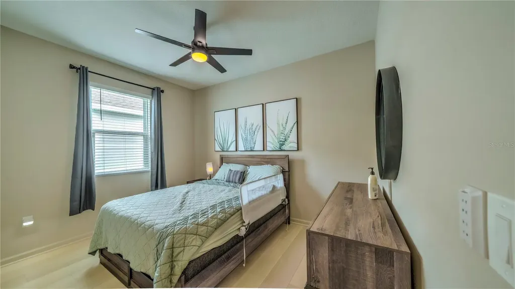 1228 Mattie Pointe Boulevard Auburndale FL 33823