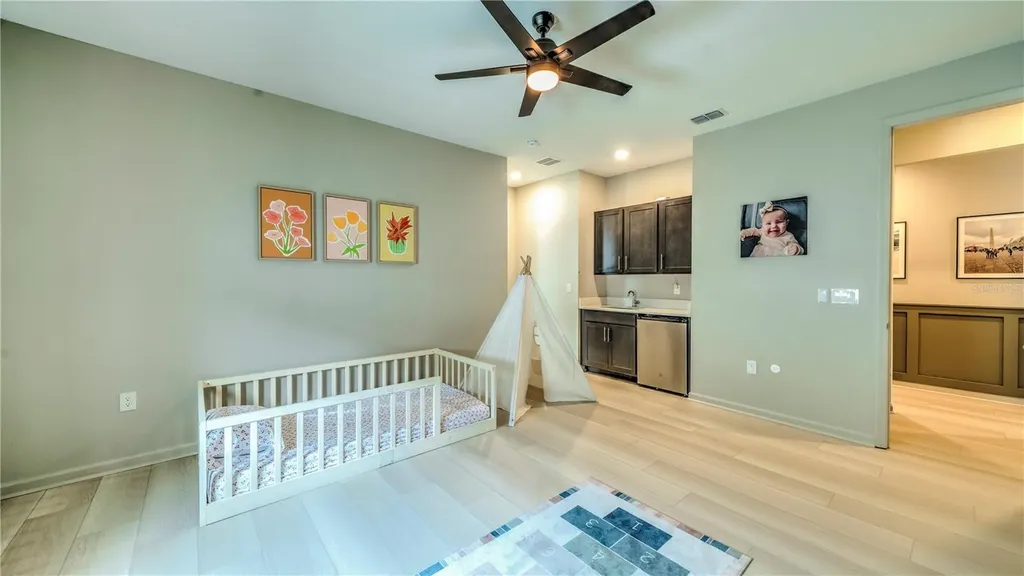 1228 Mattie Pointe Boulevard Auburndale FL 33823