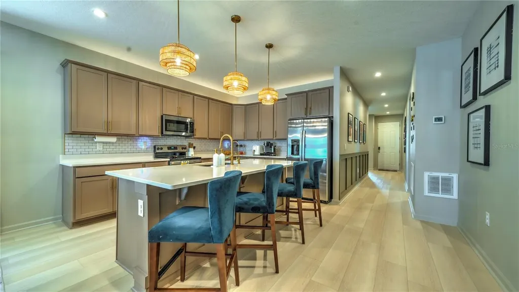 1228 Mattie Pointe Boulevard Auburndale FL 33823