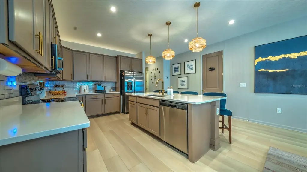 1228 Mattie Pointe Boulevard Auburndale FL 33823