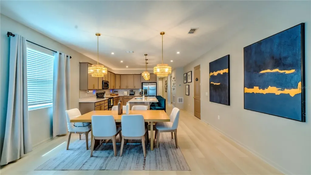 1228 Mattie Pointe Boulevard Auburndale FL 33823