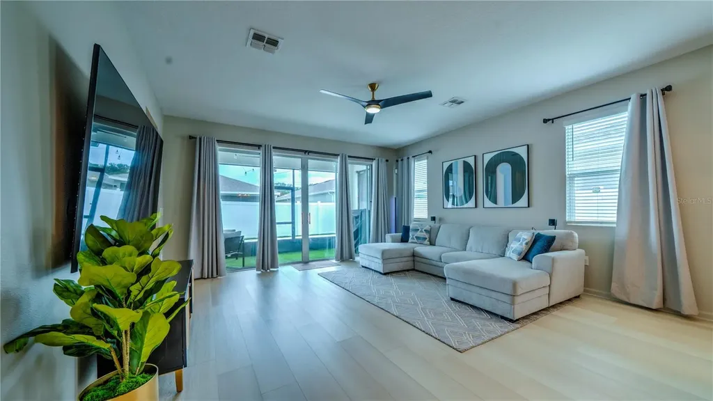 1228 Mattie Pointe Boulevard Auburndale FL 33823