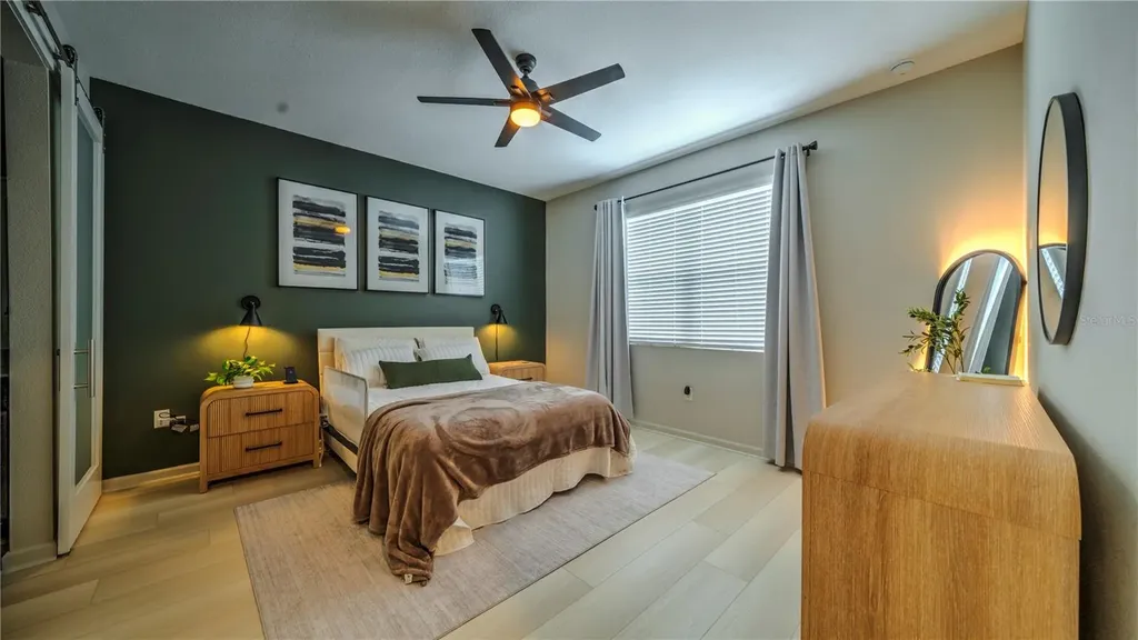 1228 Mattie Pointe Boulevard Auburndale FL 33823