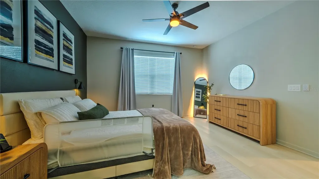 1228 Mattie Pointe Boulevard Auburndale FL 33823
