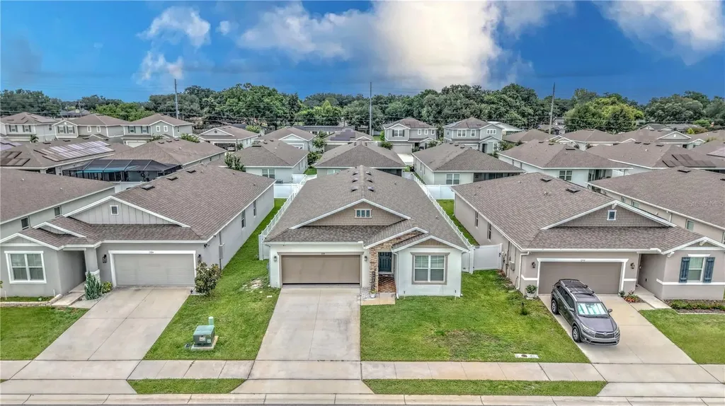 1228 Mattie Pointe Boulevard Auburndale FL 33823