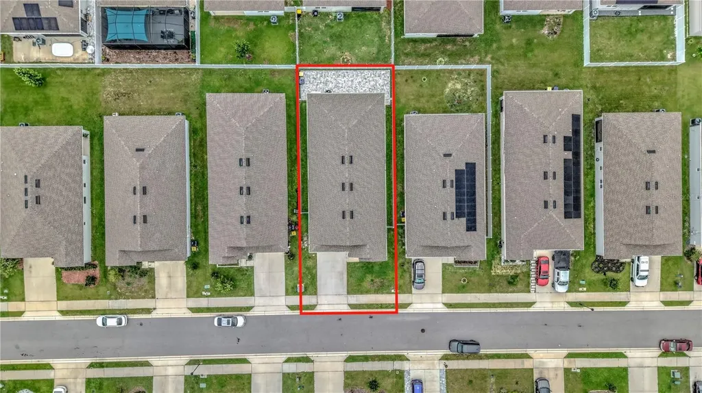 1228 Mattie Pointe Boulevard Auburndale FL 33823