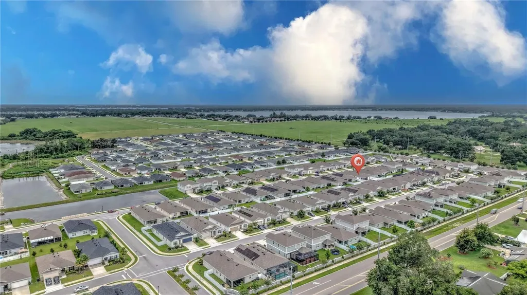 1228 Mattie Pointe Boulevard Auburndale FL 33823
