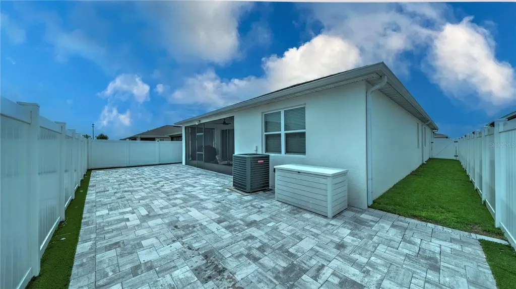 1228 Mattie Pointe Boulevard Auburndale FL 33823