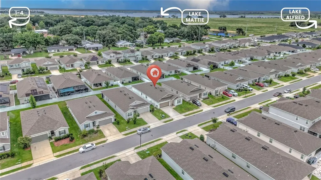 1228 Mattie Pointe Boulevard Auburndale FL 33823