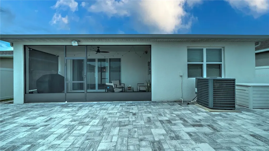 1228 Mattie Pointe Boulevard Auburndale FL 33823