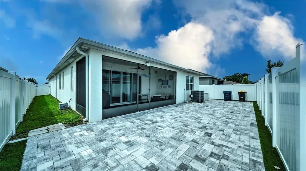 1228 Mattie Pointe Boulevard Auburndale FL 33823