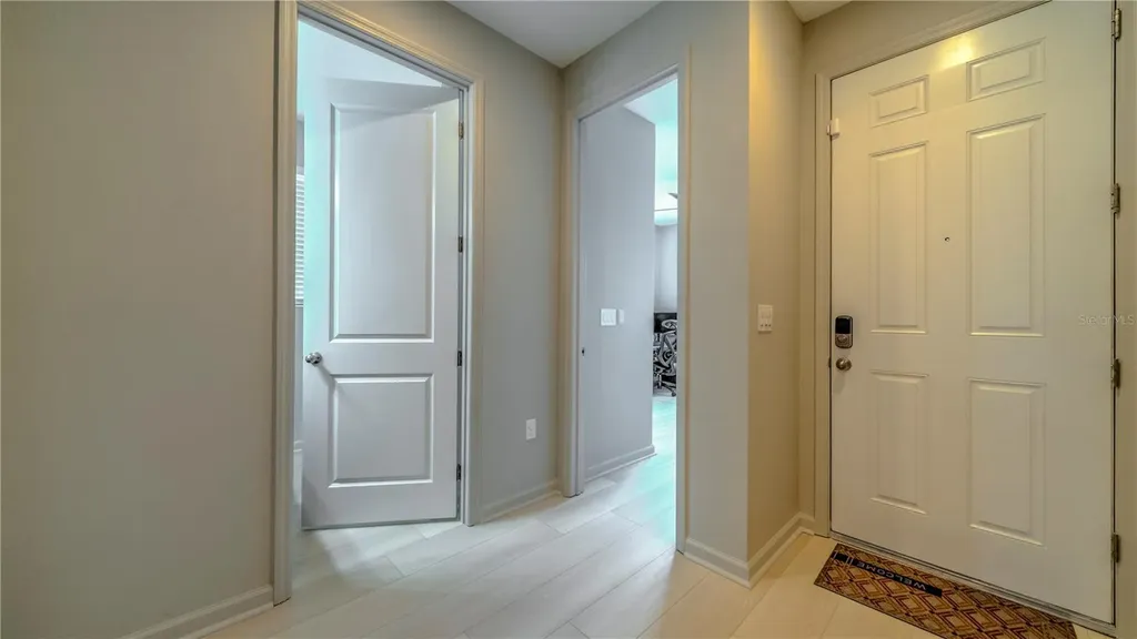 1228 Mattie Pointe Boulevard Auburndale FL 33823