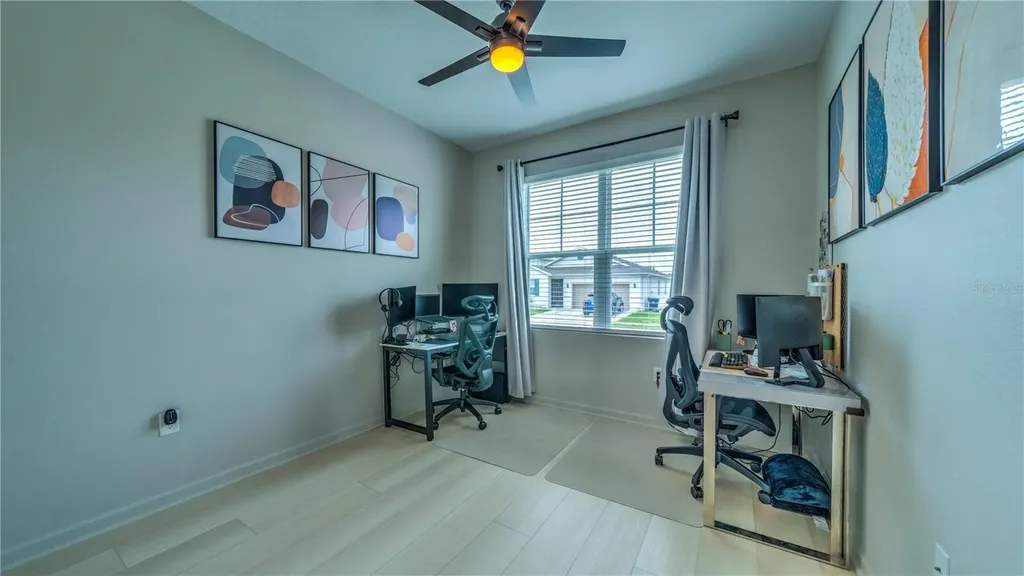 1228 Mattie Pointe Boulevard Auburndale FL 33823