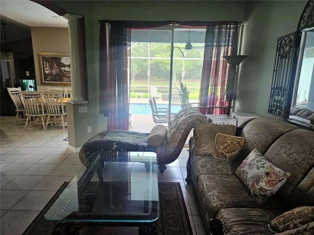 14510 Corkwood Drive Tampa FL 33626