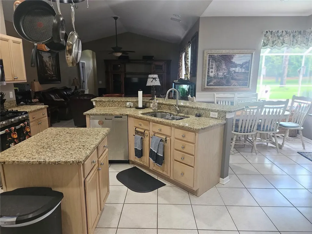 14510 Corkwood Drive Tampa FL 33626