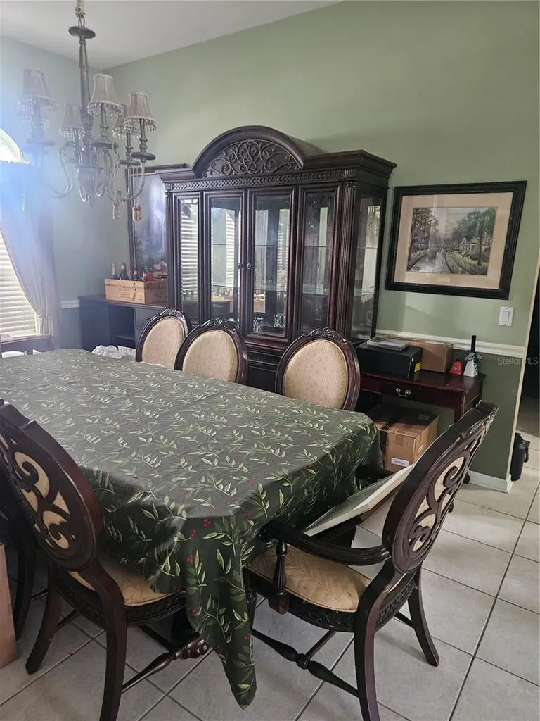 14510 Corkwood Drive Tampa FL 33626