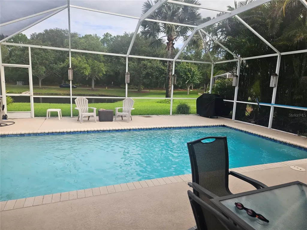 14510 Corkwood Drive Tampa FL 33626