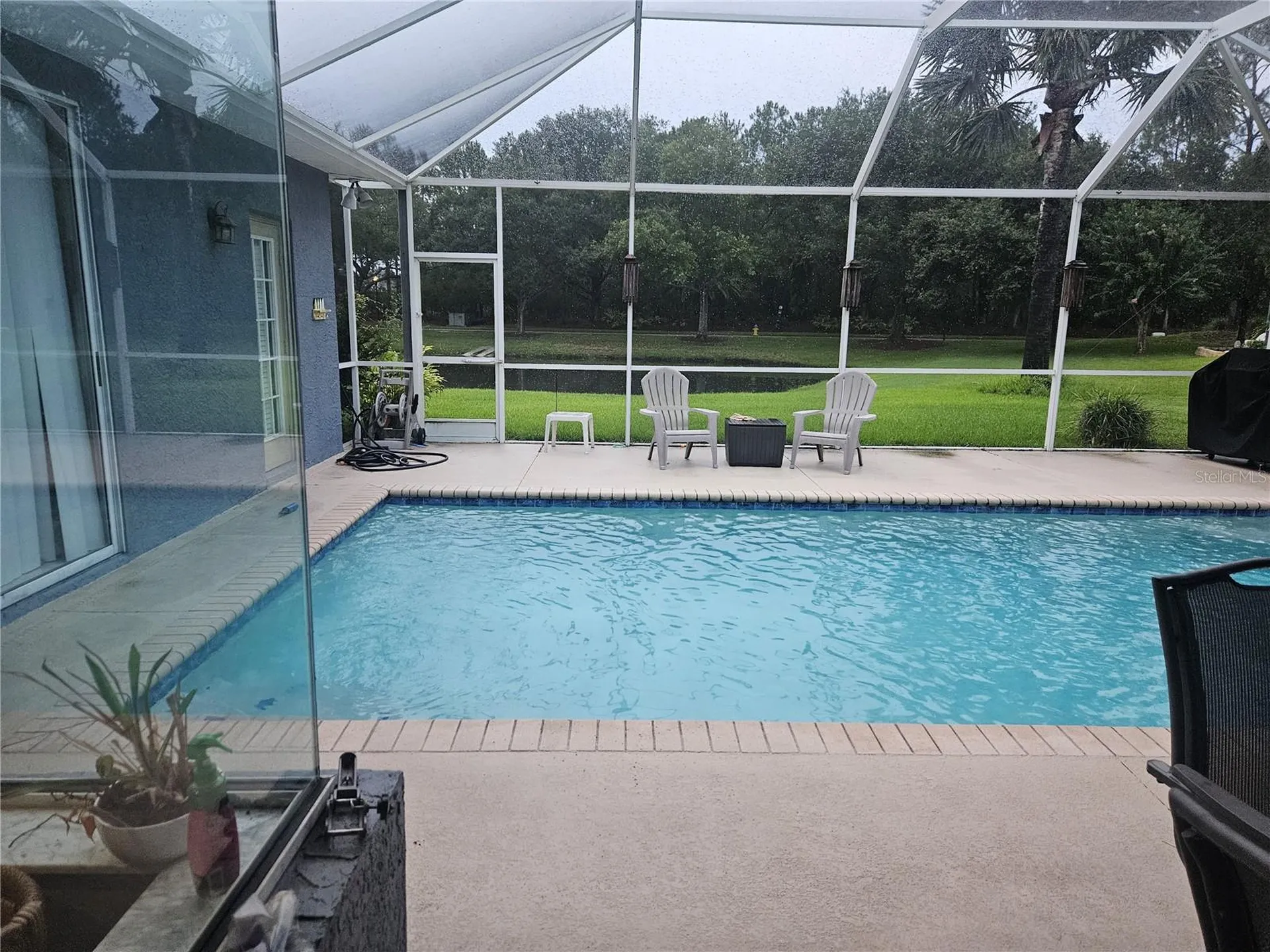14510 Corkwood Drive Tampa FL 33626