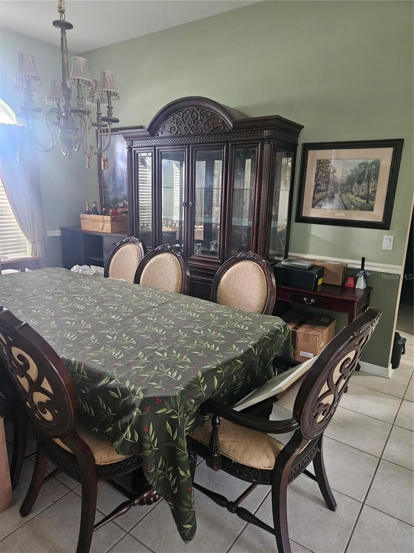 14510 Corkwood Drive Tampa FL 33626