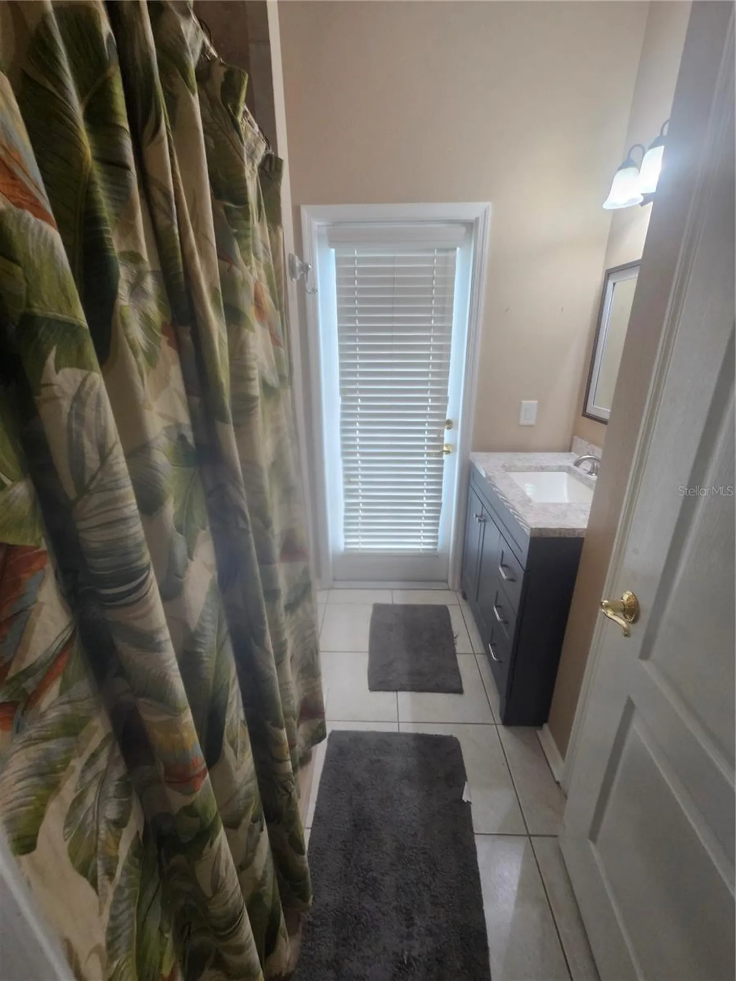 14510 Corkwood Drive Tampa FL 33626