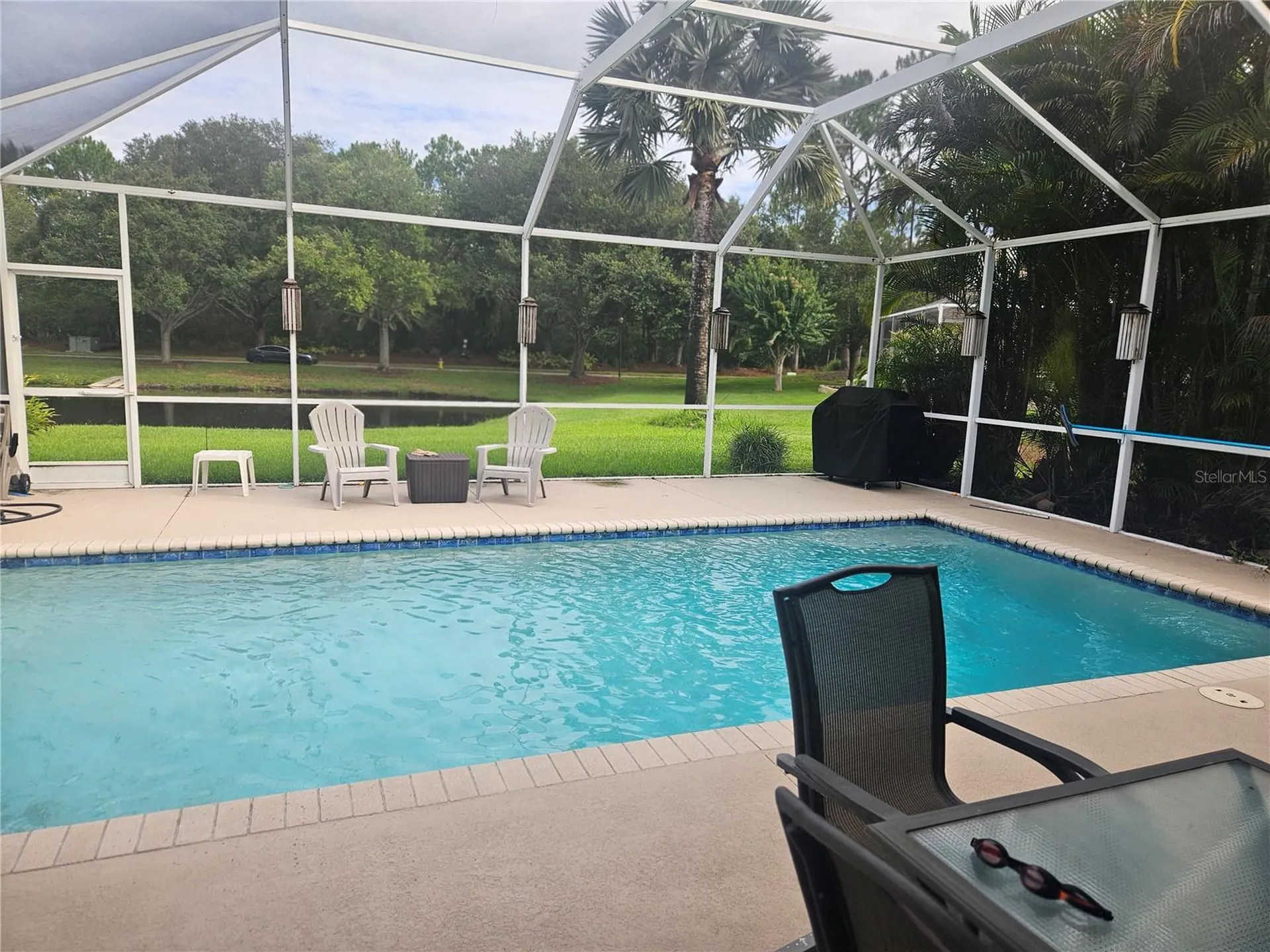 14510 Corkwood Drive Tampa FL 33626