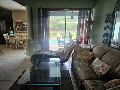 14510 Corkwood Drive Tampa FL 33626