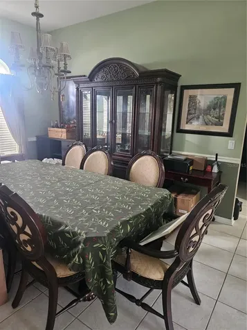 14510 Corkwood Drive Tampa FL 33626