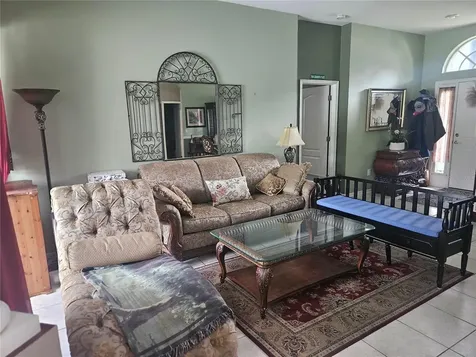 14510 Corkwood Drive Tampa FL 33626