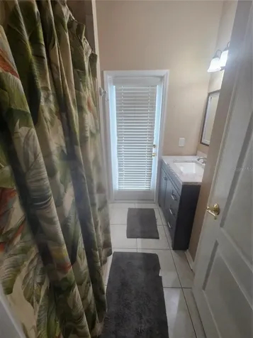 14510 Corkwood Drive Tampa FL 33626