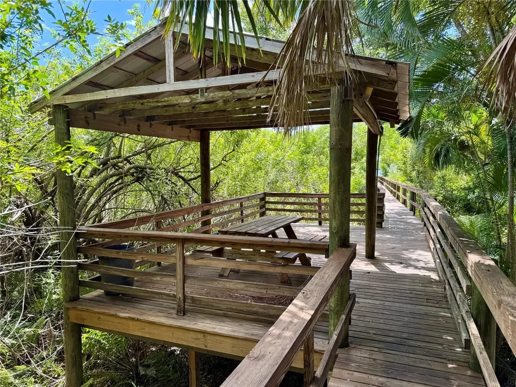 530 Woodstork Lane Punta Gorda FL 33982