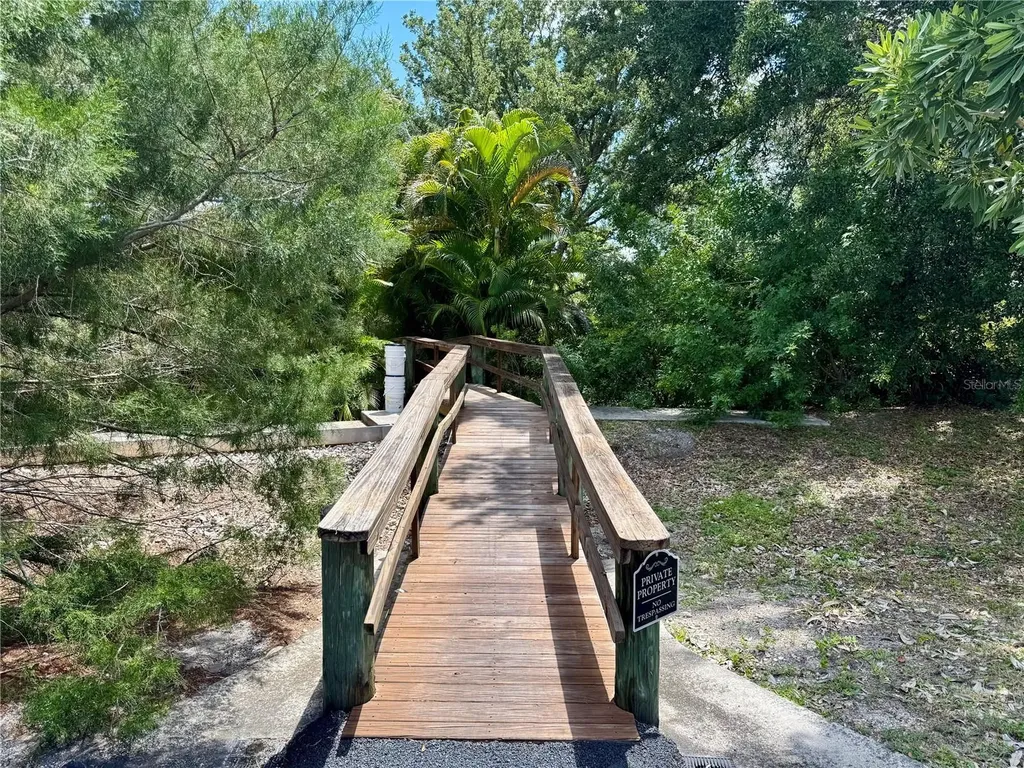 530 Woodstork Lane Punta Gorda FL 33982