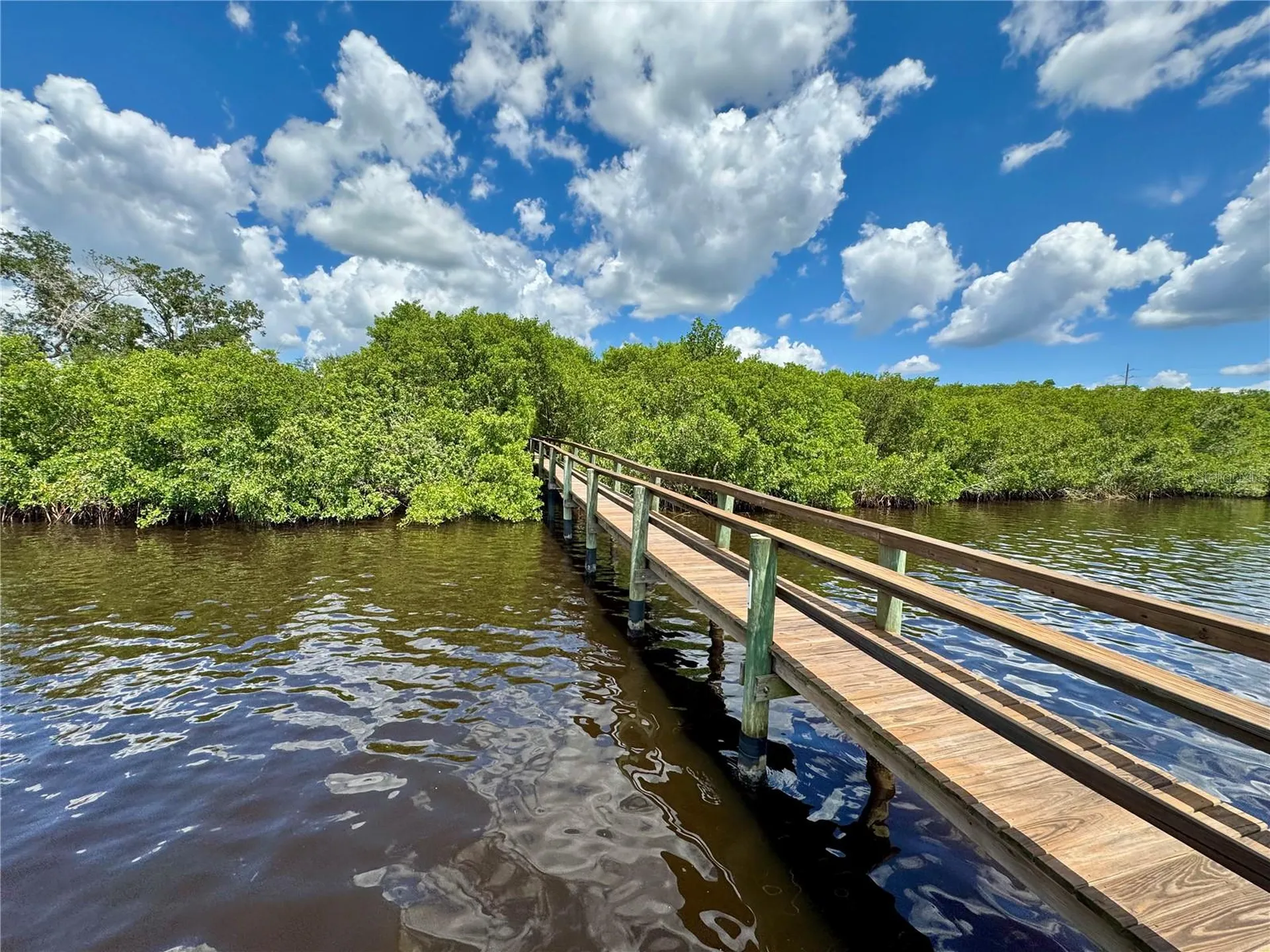 530 Woodstork Lane Punta Gorda FL 33982