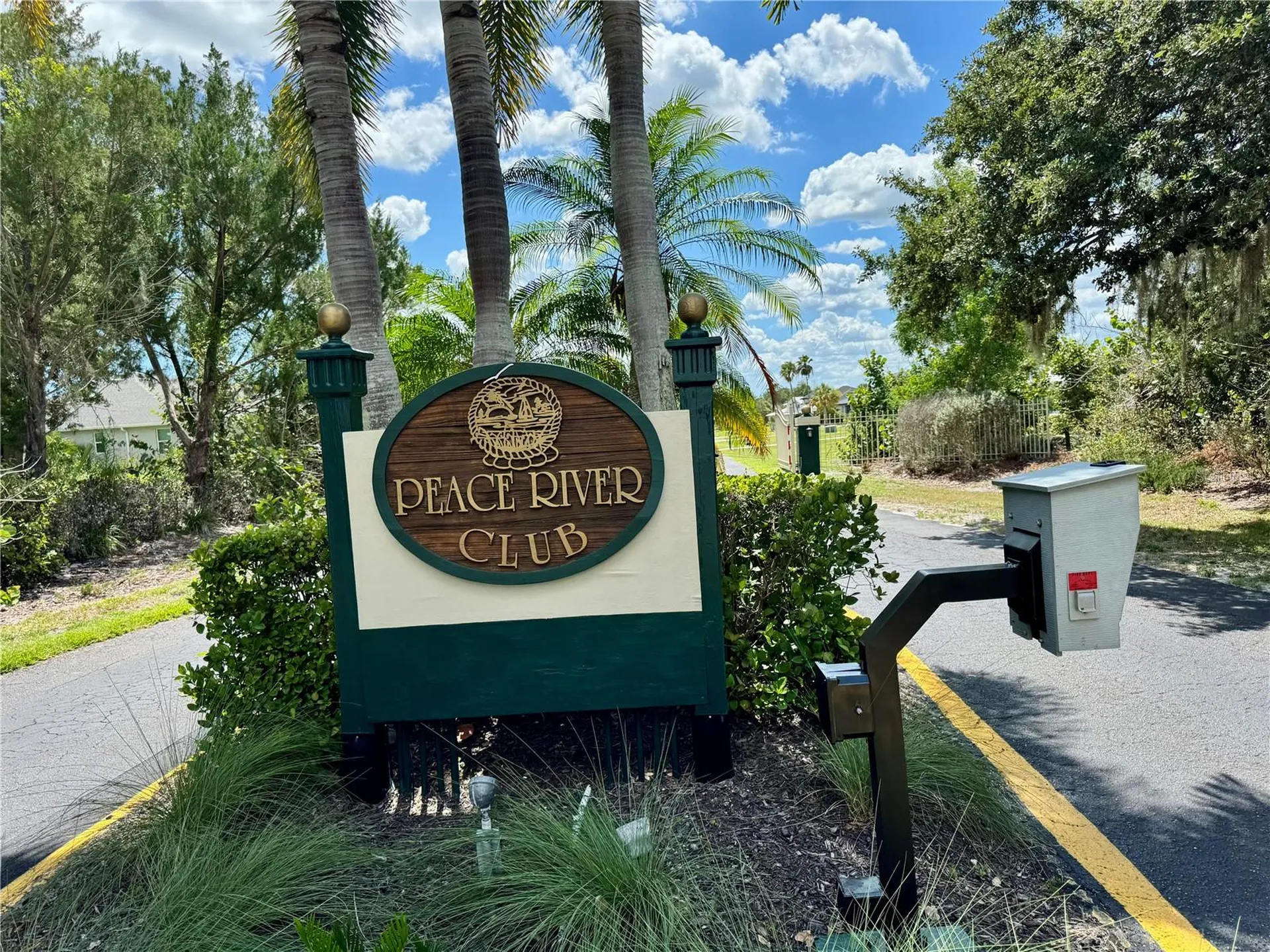 530 Woodstork Lane Punta Gorda FL 33982