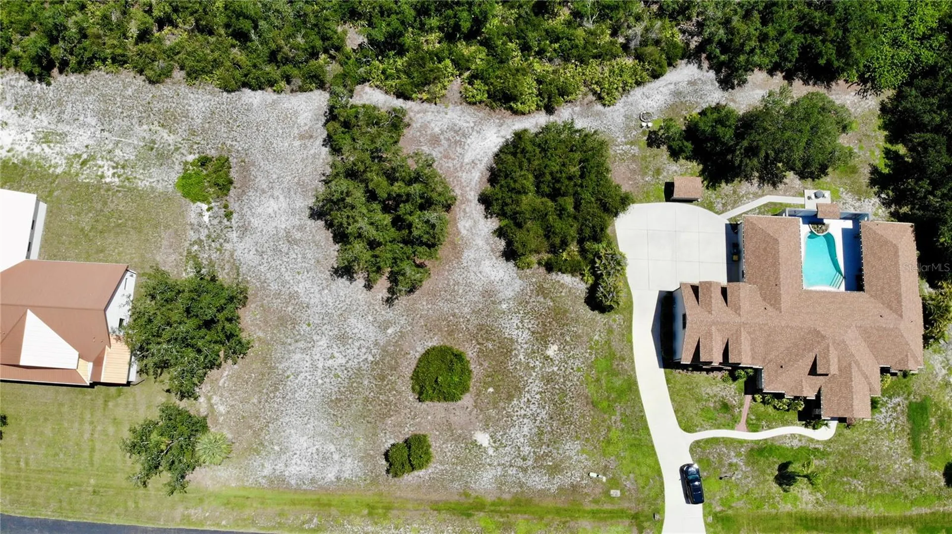 530 Woodstork Lane Punta Gorda FL 33982