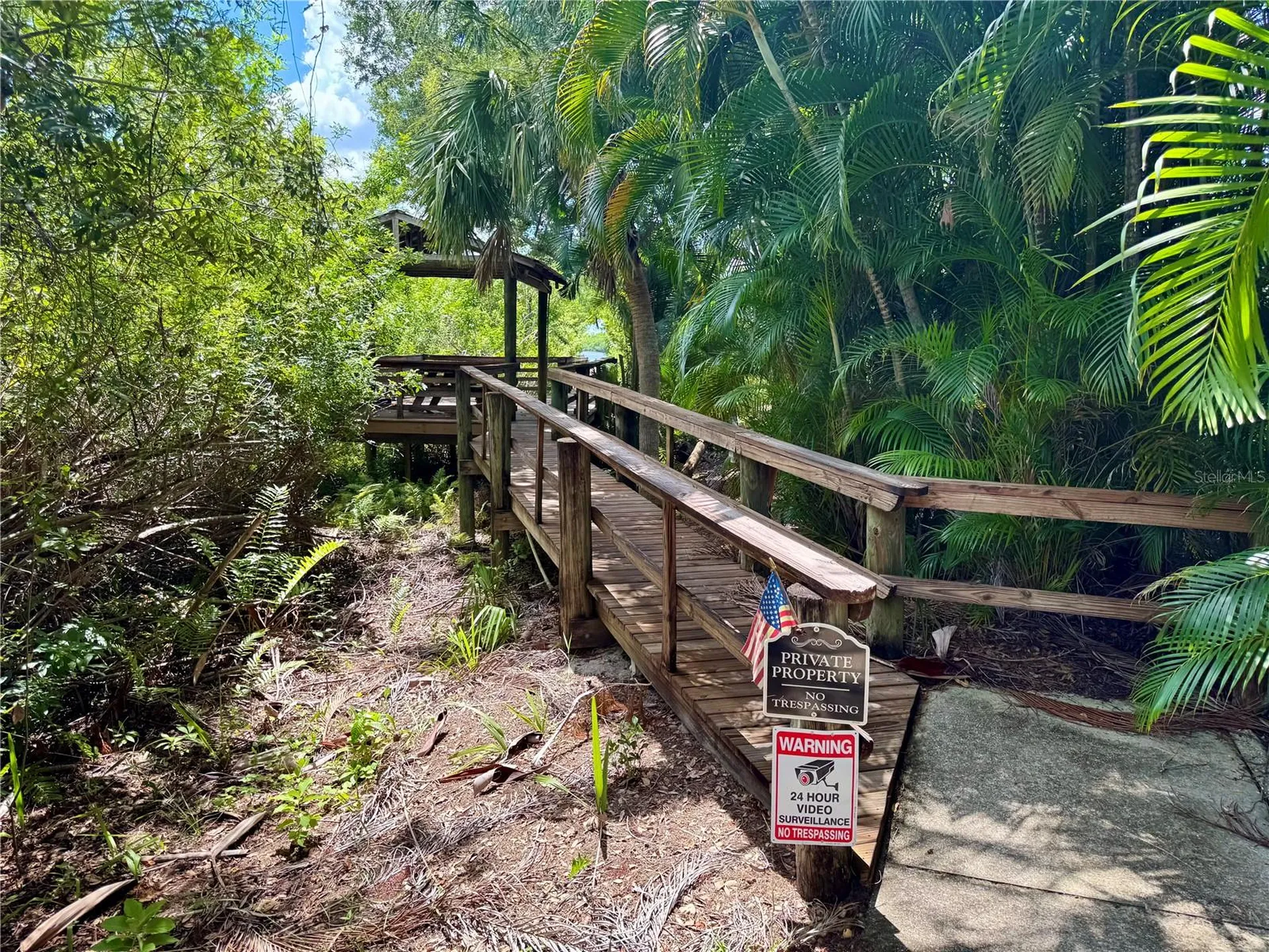 530 Woodstork Lane Punta Gorda FL 33982