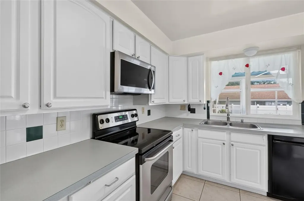 118 Browning Circle Winter Haven FL 33884