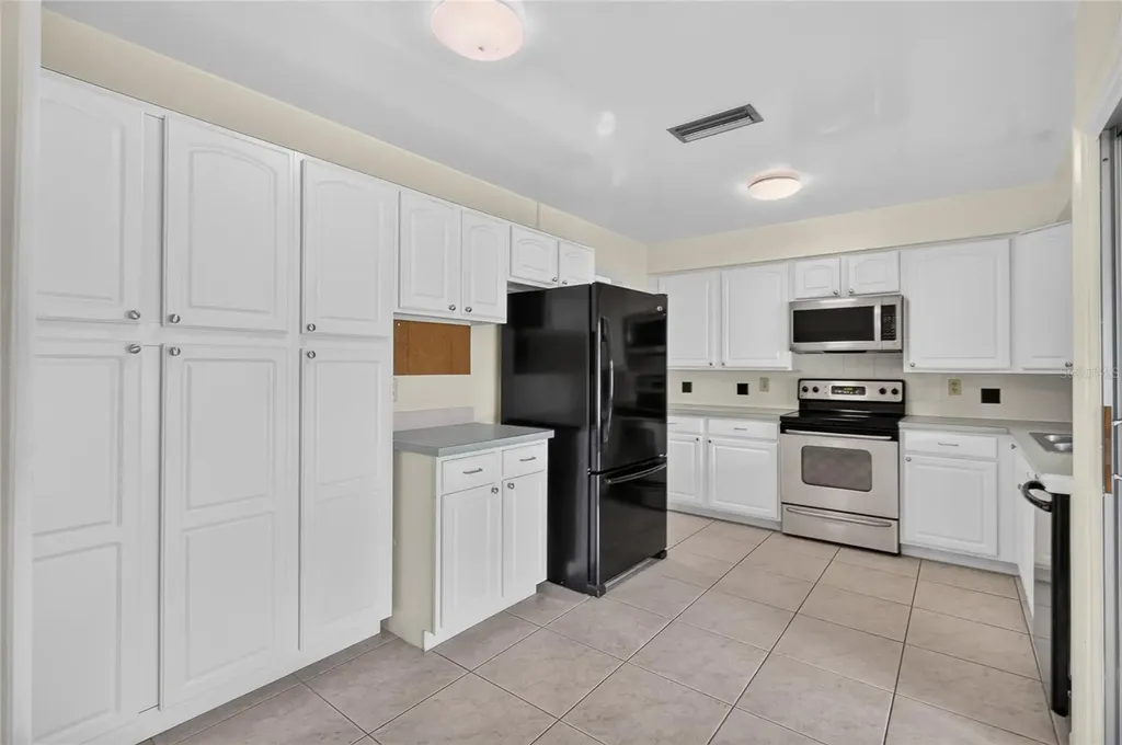 118 Browning Circle Winter Haven FL 33884
