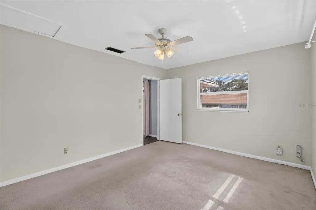 118 Browning Circle Winter Haven FL 33884