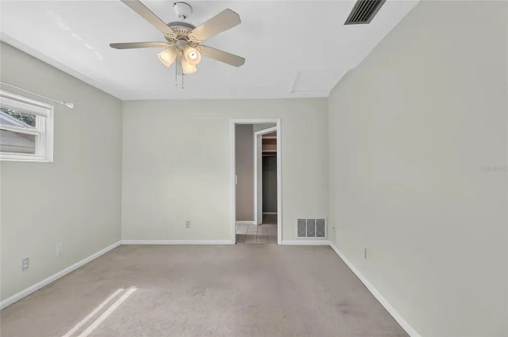 118 Browning Circle Winter Haven FL 33884