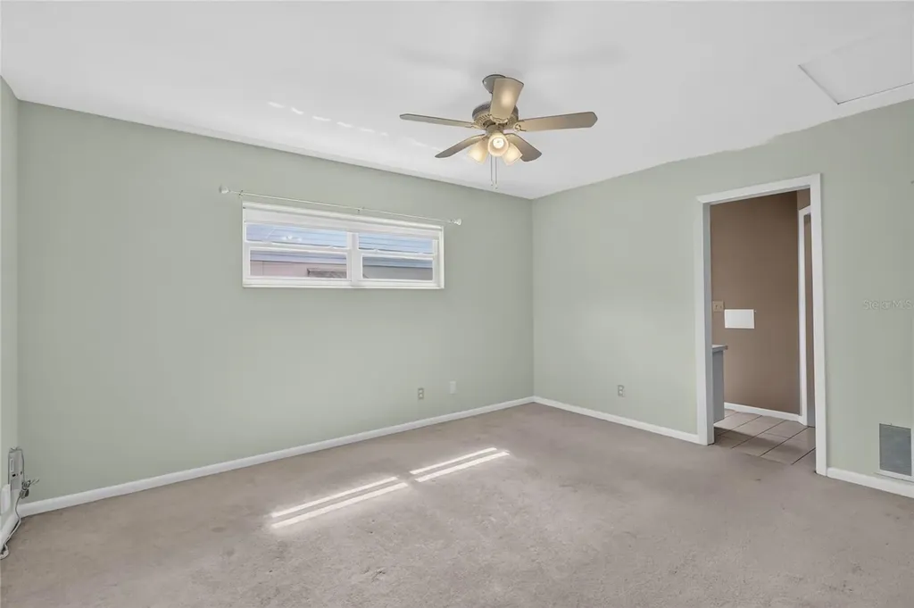118 Browning Circle Winter Haven FL 33884