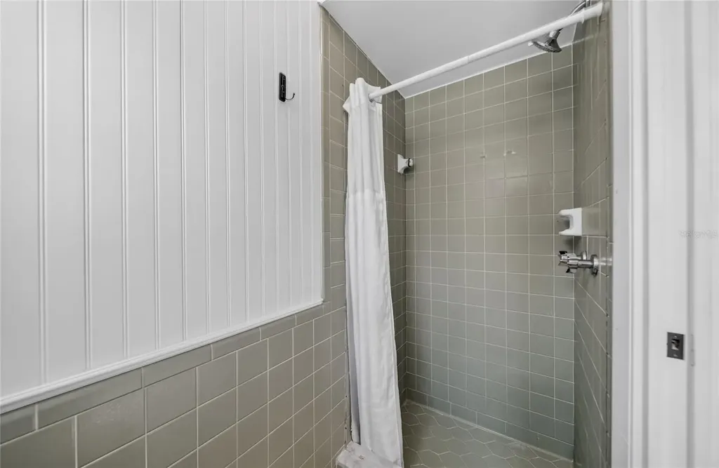 118 Browning Circle Winter Haven FL 33884