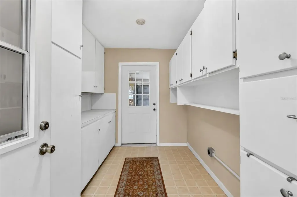 118 Browning Circle Winter Haven FL 33884