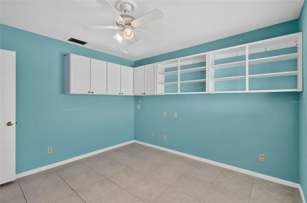 118 Browning Circle Winter Haven FL 33884